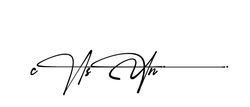 The best way (Aliyah-514oV) to make a short signature is to pick only two or three words in your name. The name Ceard include a total of six letters. For converting this name. Ceard signature style 2 images and pictures png