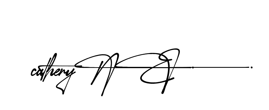 The best way (Aliyah-514oV) to make a short signature is to pick only two or three words in your name. The name Ceard include a total of six letters. For converting this name. Ceard signature style 2 images and pictures png