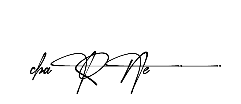 The best way (Aliyah-514oV) to make a short signature is to pick only two or three words in your name. The name Ceard include a total of six letters. For converting this name. Ceard signature style 2 images and pictures png