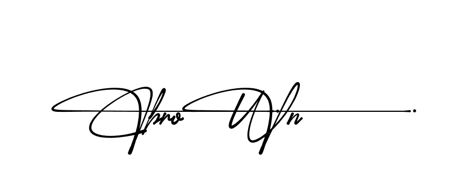 The best way (Aliyah-514oV) to make a short signature is to pick only two or three words in your name. The name Ceard include a total of six letters. For converting this name. Ceard signature style 2 images and pictures png