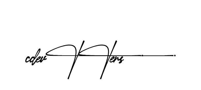 The best way (Aliyah-514oV) to make a short signature is to pick only two or three words in your name. The name Ceard include a total of six letters. For converting this name. Ceard signature style 2 images and pictures png