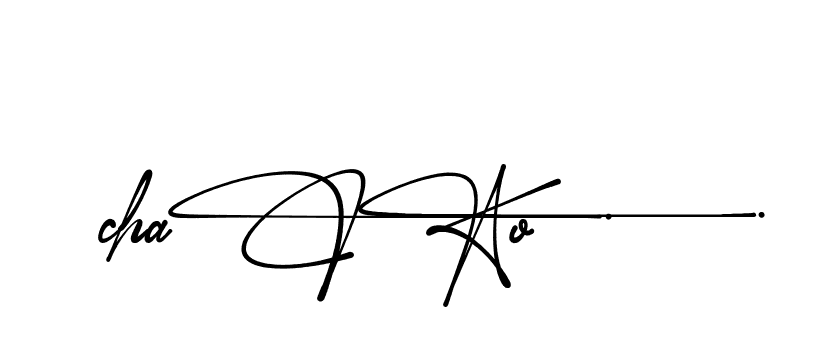The best way (Aliyah-514oV) to make a short signature is to pick only two or three words in your name. The name Ceard include a total of six letters. For converting this name. Ceard signature style 2 images and pictures png
