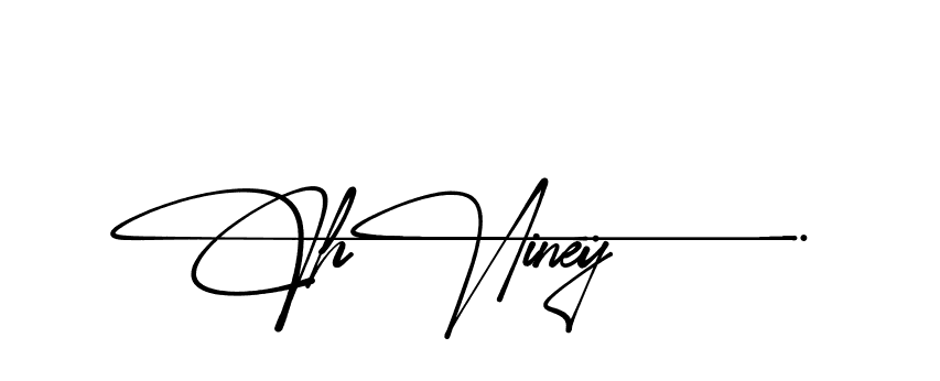 The best way (Aliyah-514oV) to make a short signature is to pick only two or three words in your name. The name Ceard include a total of six letters. For converting this name. Ceard signature style 2 images and pictures png