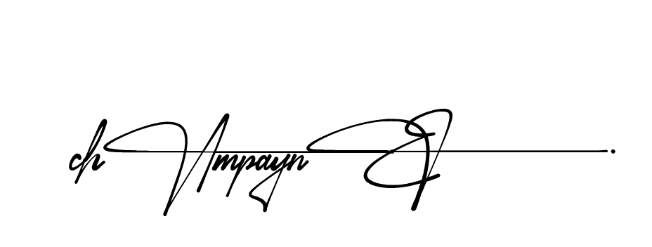 The best way (Aliyah-514oV) to make a short signature is to pick only two or three words in your name. The name Ceard include a total of six letters. For converting this name. Ceard signature style 2 images and pictures png