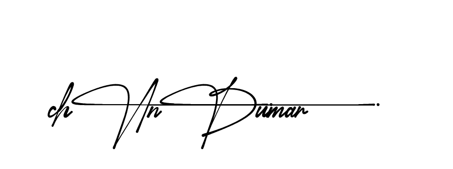 The best way (Aliyah-514oV) to make a short signature is to pick only two or three words in your name. The name Ceard include a total of six letters. For converting this name. Ceard signature style 2 images and pictures png