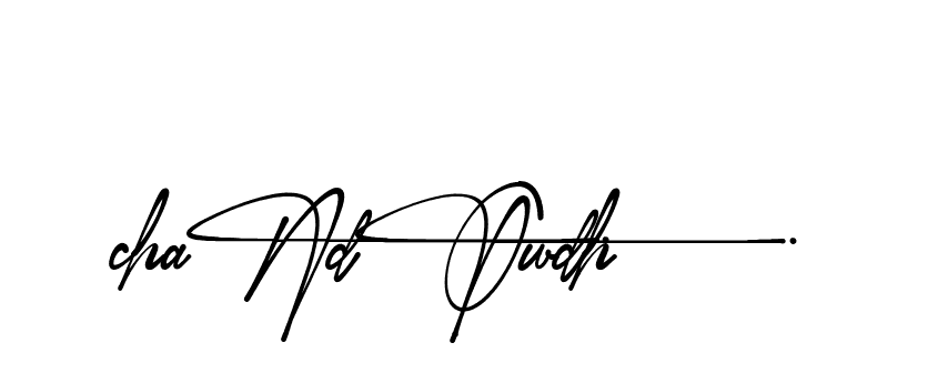 The best way (Aliyah-514oV) to make a short signature is to pick only two or three words in your name. The name Ceard include a total of six letters. For converting this name. Ceard signature style 2 images and pictures png