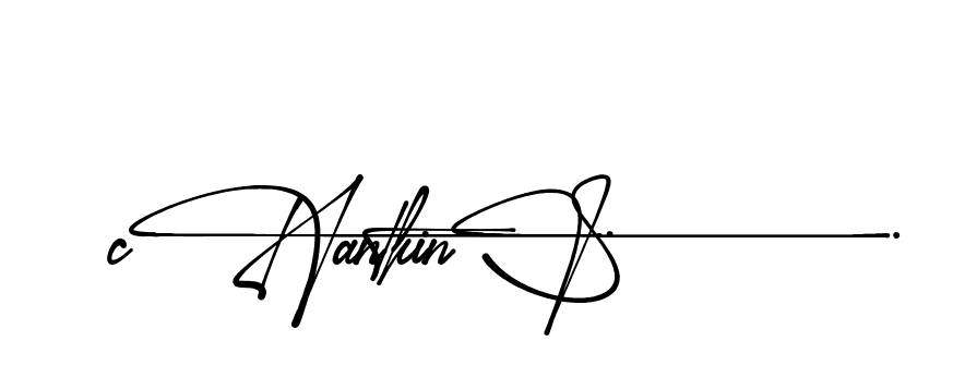 The best way (Aliyah-514oV) to make a short signature is to pick only two or three words in your name. The name Ceard include a total of six letters. For converting this name. Ceard signature style 2 images and pictures png