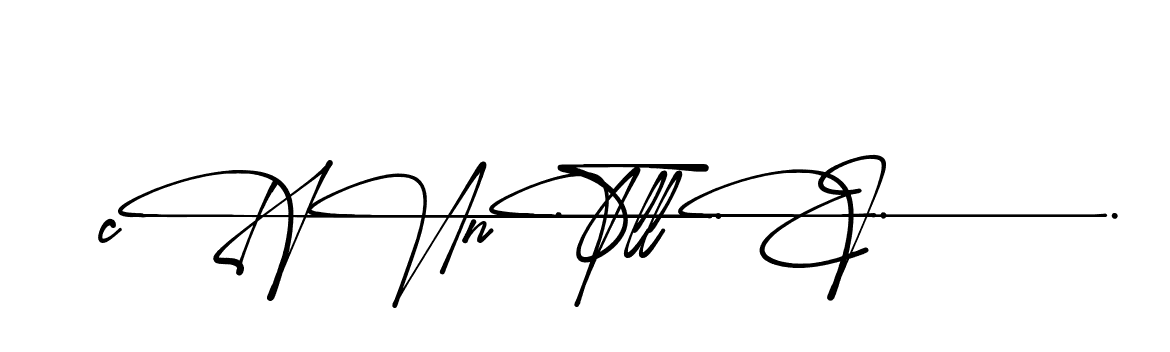 The best way (Aliyah-514oV) to make a short signature is to pick only two or three words in your name. The name Ceard include a total of six letters. For converting this name. Ceard signature style 2 images and pictures png