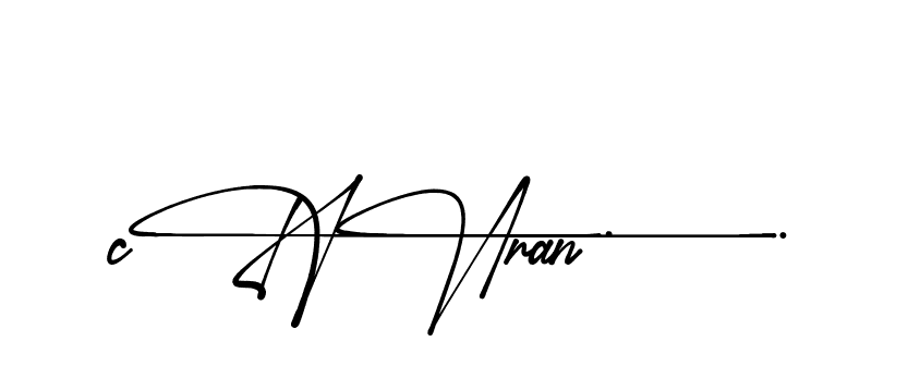 The best way (Aliyah-514oV) to make a short signature is to pick only two or three words in your name. The name Ceard include a total of six letters. For converting this name. Ceard signature style 2 images and pictures png