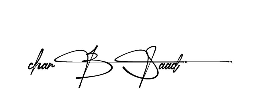 The best way (Aliyah-514oV) to make a short signature is to pick only two or three words in your name. The name Ceard include a total of six letters. For converting this name. Ceard signature style 2 images and pictures png