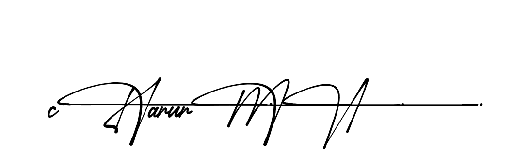 The best way (Aliyah-514oV) to make a short signature is to pick only two or three words in your name. The name Ceard include a total of six letters. For converting this name. Ceard signature style 2 images and pictures png