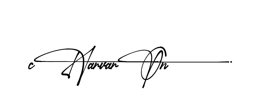 The best way (Aliyah-514oV) to make a short signature is to pick only two or three words in your name. The name Ceard include a total of six letters. For converting this name. Ceard signature style 2 images and pictures png