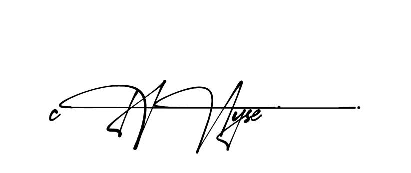 The best way (Aliyah-514oV) to make a short signature is to pick only two or three words in your name. The name Ceard include a total of six letters. For converting this name. Ceard signature style 2 images and pictures png