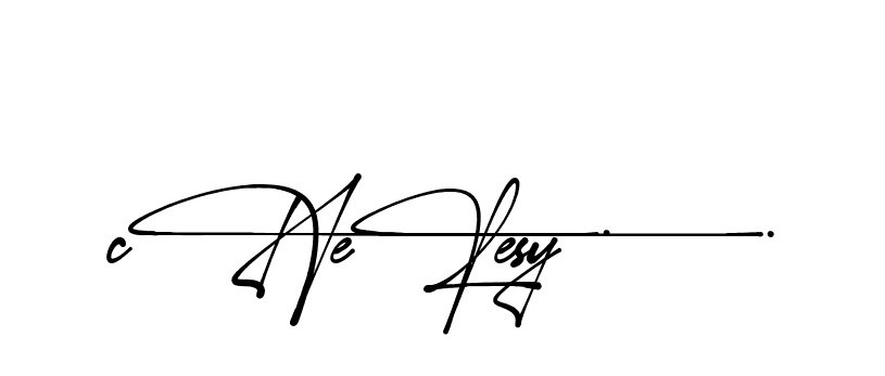 The best way (Aliyah-514oV) to make a short signature is to pick only two or three words in your name. The name Ceard include a total of six letters. For converting this name. Ceard signature style 2 images and pictures png
