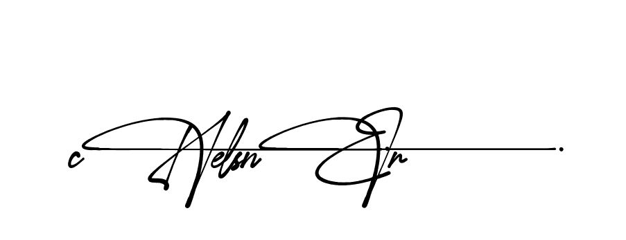 The best way (Aliyah-514oV) to make a short signature is to pick only two or three words in your name. The name Ceard include a total of six letters. For converting this name. Ceard signature style 2 images and pictures png