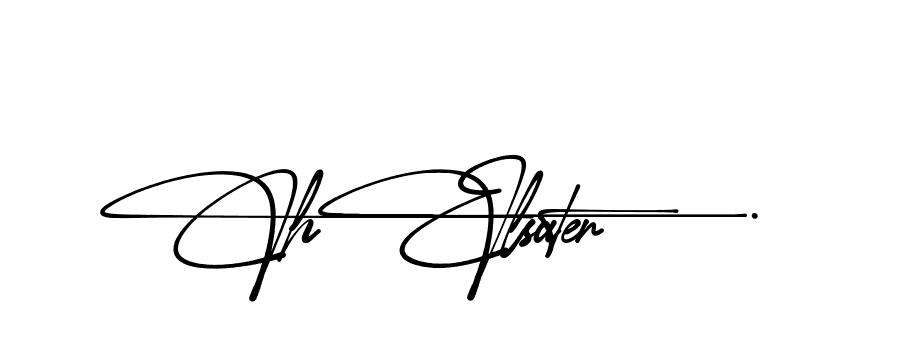 The best way (Aliyah-514oV) to make a short signature is to pick only two or three words in your name. The name Ceard include a total of six letters. For converting this name. Ceard signature style 2 images and pictures png