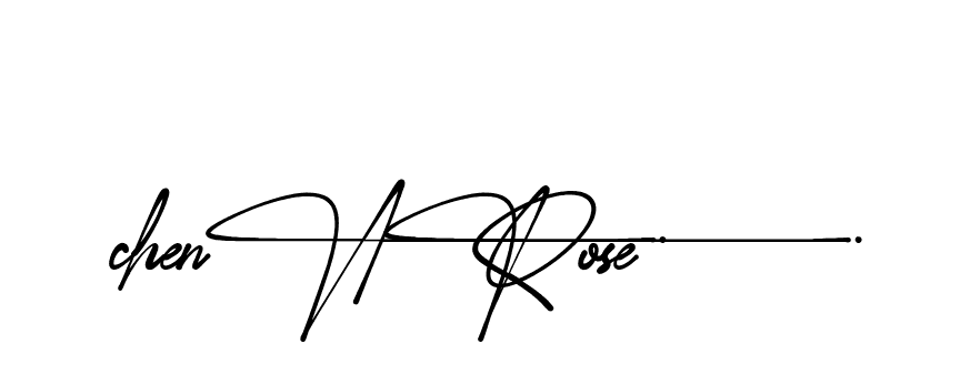 The best way (Aliyah-514oV) to make a short signature is to pick only two or three words in your name. The name Ceard include a total of six letters. For converting this name. Ceard signature style 2 images and pictures png