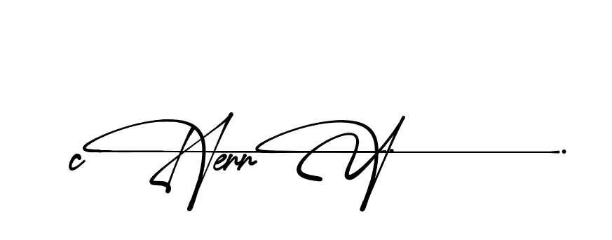 The best way (Aliyah-514oV) to make a short signature is to pick only two or three words in your name. The name Ceard include a total of six letters. For converting this name. Ceard signature style 2 images and pictures png
