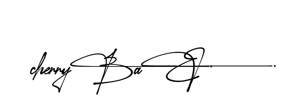 The best way (Aliyah-514oV) to make a short signature is to pick only two or three words in your name. The name Ceard include a total of six letters. For converting this name. Ceard signature style 2 images and pictures png