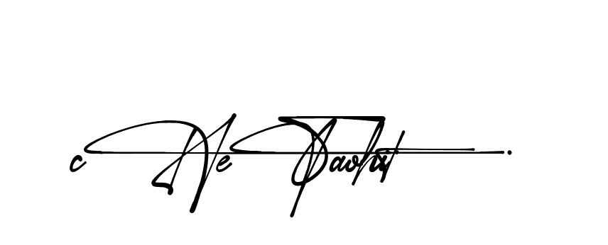 The best way (Aliyah-514oV) to make a short signature is to pick only two or three words in your name. The name Ceard include a total of six letters. For converting this name. Ceard signature style 2 images and pictures png