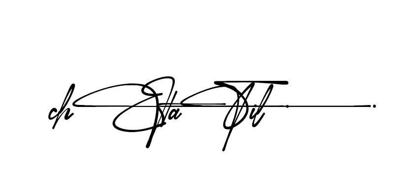 The best way (Aliyah-514oV) to make a short signature is to pick only two or three words in your name. The name Ceard include a total of six letters. For converting this name. Ceard signature style 2 images and pictures png