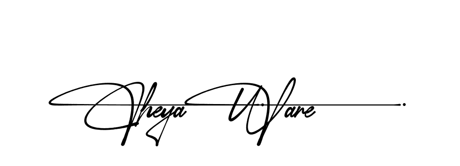 The best way (Aliyah-514oV) to make a short signature is to pick only two or three words in your name. The name Ceard include a total of six letters. For converting this name. Ceard signature style 2 images and pictures png