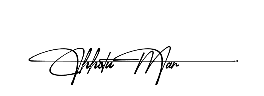 The best way (Aliyah-514oV) to make a short signature is to pick only two or three words in your name. The name Ceard include a total of six letters. For converting this name. Ceard signature style 2 images and pictures png