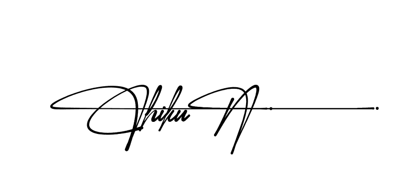 The best way (Aliyah-514oV) to make a short signature is to pick only two or three words in your name. The name Ceard include a total of six letters. For converting this name. Ceard signature style 2 images and pictures png