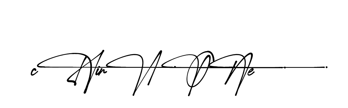The best way (Aliyah-514oV) to make a short signature is to pick only two or three words in your name. The name Ceard include a total of six letters. For converting this name. Ceard signature style 2 images and pictures png