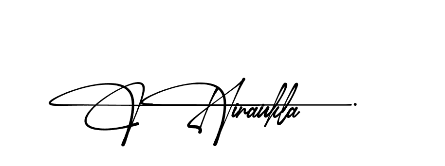 The best way (Aliyah-514oV) to make a short signature is to pick only two or three words in your name. The name Ceard include a total of six letters. For converting this name. Ceard signature style 2 images and pictures png