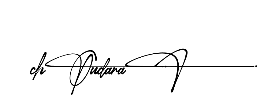 The best way (Aliyah-514oV) to make a short signature is to pick only two or three words in your name. The name Ceard include a total of six letters. For converting this name. Ceard signature style 2 images and pictures png