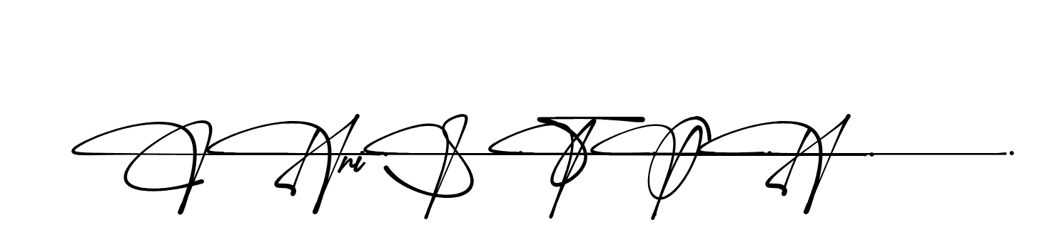 The best way (Aliyah-514oV) to make a short signature is to pick only two or three words in your name. The name Ceard include a total of six letters. For converting this name. Ceard signature style 2 images and pictures png