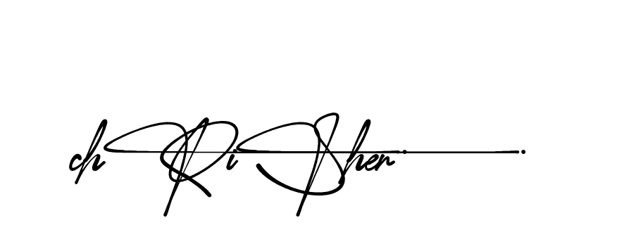 The best way (Aliyah-514oV) to make a short signature is to pick only two or three words in your name. The name Ceard include a total of six letters. For converting this name. Ceard signature style 2 images and pictures png