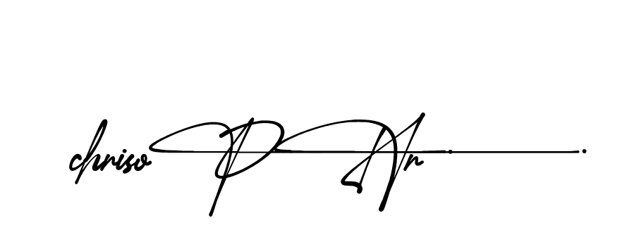 The best way (Aliyah-514oV) to make a short signature is to pick only two or three words in your name. The name Ceard include a total of six letters. For converting this name. Ceard signature style 2 images and pictures png