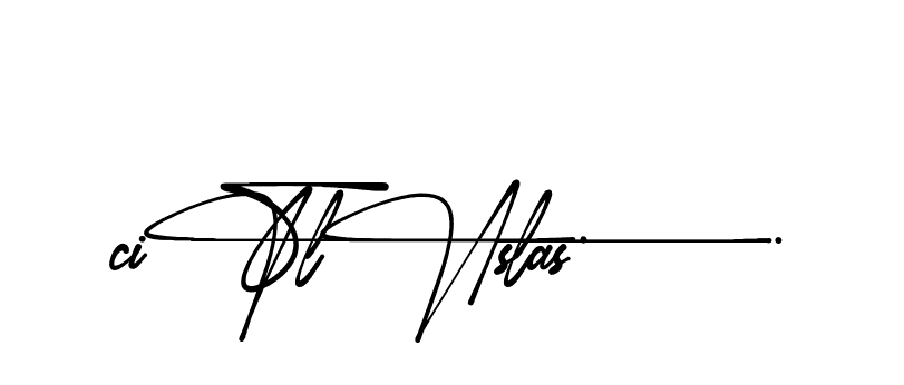 The best way (Aliyah-514oV) to make a short signature is to pick only two or three words in your name. The name Ceard include a total of six letters. For converting this name. Ceard signature style 2 images and pictures png