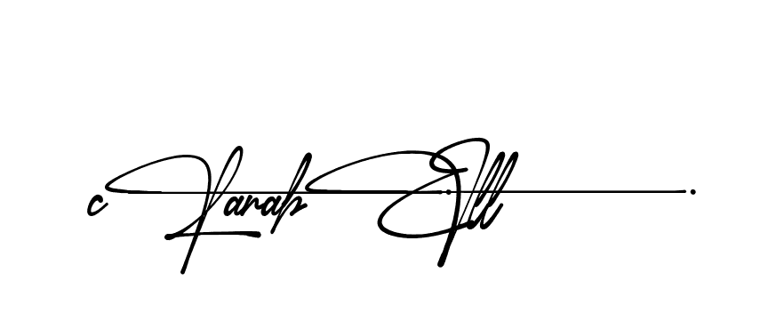 The best way (Aliyah-514oV) to make a short signature is to pick only two or three words in your name. The name Ceard include a total of six letters. For converting this name. Ceard signature style 2 images and pictures png