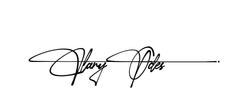 The best way (Aliyah-514oV) to make a short signature is to pick only two or three words in your name. The name Ceard include a total of six letters. For converting this name. Ceard signature style 2 images and pictures png