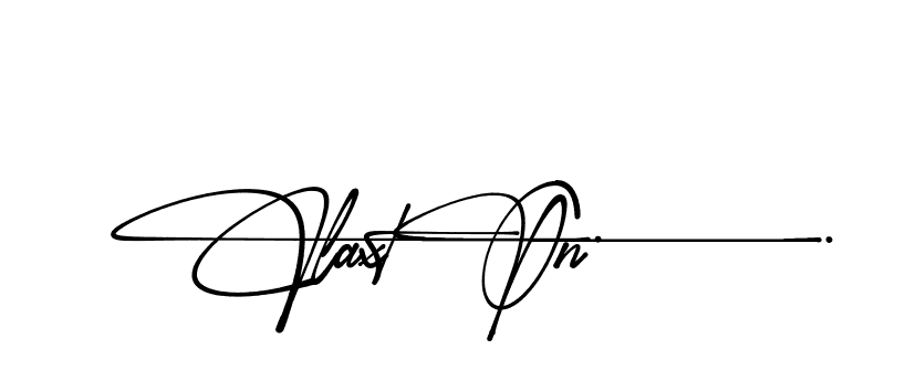 The best way (Aliyah-514oV) to make a short signature is to pick only two or three words in your name. The name Ceard include a total of six letters. For converting this name. Ceard signature style 2 images and pictures png