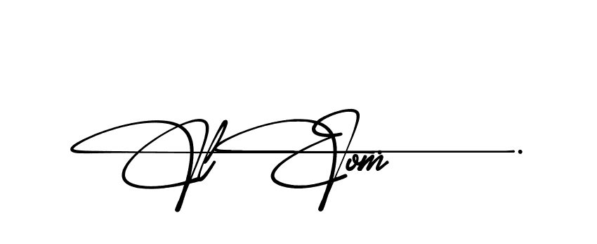 The best way (Aliyah-514oV) to make a short signature is to pick only two or three words in your name. The name Ceard include a total of six letters. For converting this name. Ceard signature style 2 images and pictures png