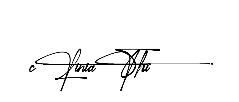 The best way (Aliyah-514oV) to make a short signature is to pick only two or three words in your name. The name Ceard include a total of six letters. For converting this name. Ceard signature style 2 images and pictures png