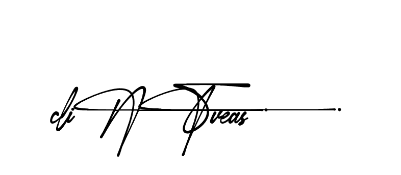 The best way (Aliyah-514oV) to make a short signature is to pick only two or three words in your name. The name Ceard include a total of six letters. For converting this name. Ceard signature style 2 images and pictures png