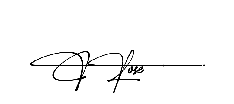 The best way (Aliyah-514oV) to make a short signature is to pick only two or three words in your name. The name Ceard include a total of six letters. For converting this name. Ceard signature style 2 images and pictures png