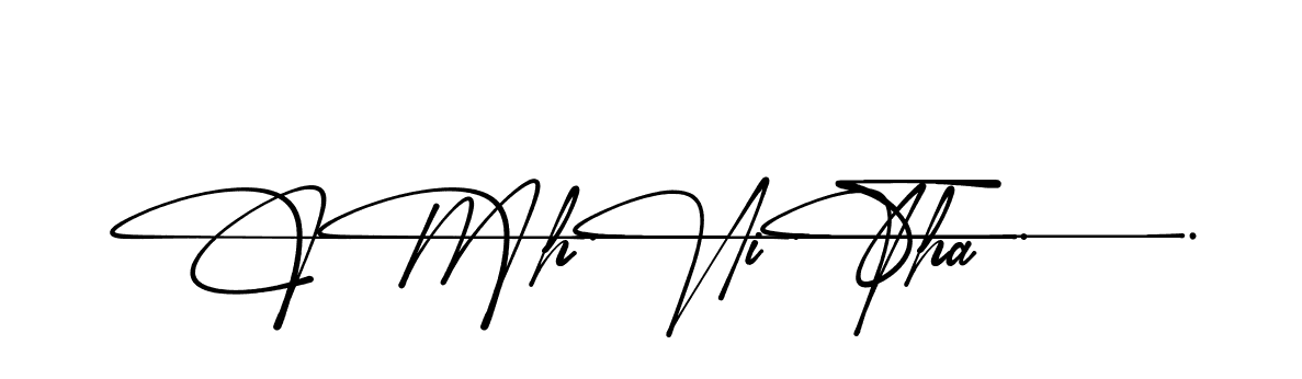 The best way (Aliyah-514oV) to make a short signature is to pick only two or three words in your name. The name Ceard include a total of six letters. For converting this name. Ceard signature style 2 images and pictures png