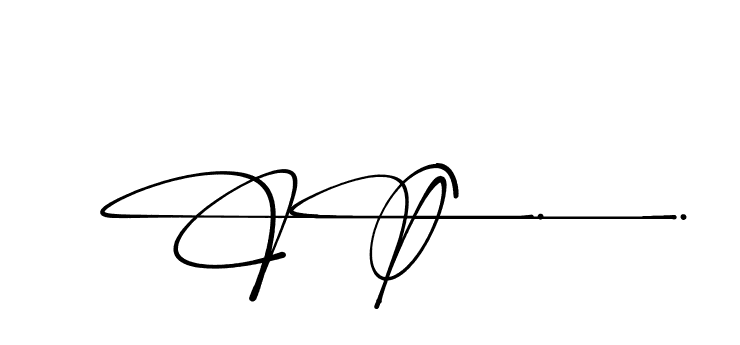 The best way (Aliyah-514oV) to make a short signature is to pick only two or three words in your name. The name Ceard include a total of six letters. For converting this name. Ceard signature style 2 images and pictures png