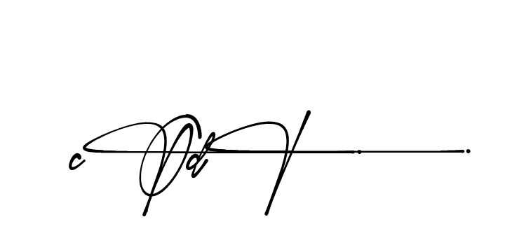 The best way (Aliyah-514oV) to make a short signature is to pick only two or three words in your name. The name Ceard include a total of six letters. For converting this name. Ceard signature style 2 images and pictures png
