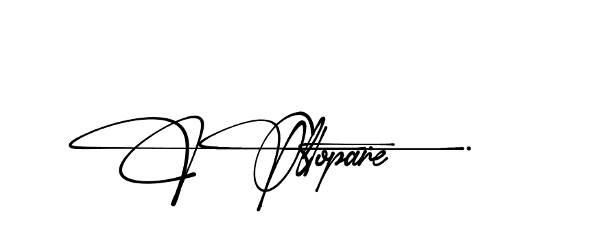 The best way (Aliyah-514oV) to make a short signature is to pick only two or three words in your name. The name Ceard include a total of six letters. For converting this name. Ceard signature style 2 images and pictures png