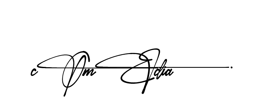 The best way (Aliyah-514oV) to make a short signature is to pick only two or three words in your name. The name Ceard include a total of six letters. For converting this name. Ceard signature style 2 images and pictures png