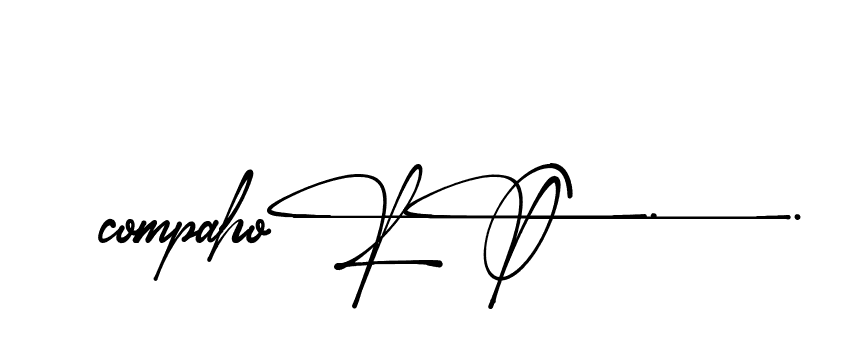 The best way (Aliyah-514oV) to make a short signature is to pick only two or three words in your name. The name Ceard include a total of six letters. For converting this name. Ceard signature style 2 images and pictures png