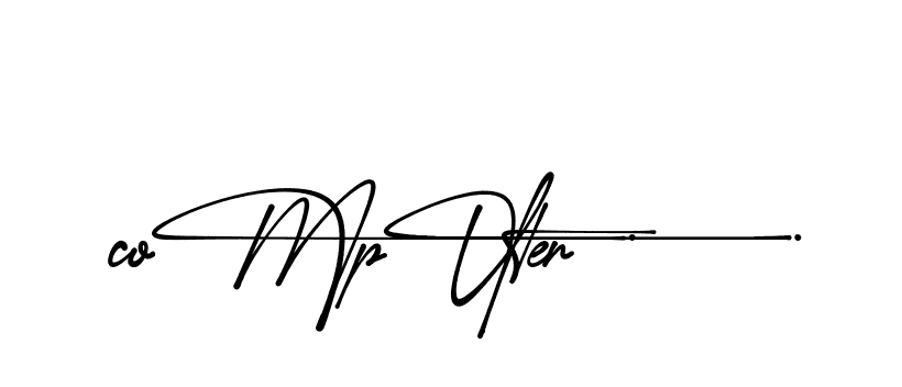 The best way (Aliyah-514oV) to make a short signature is to pick only two or three words in your name. The name Ceard include a total of six letters. For converting this name. Ceard signature style 2 images and pictures png