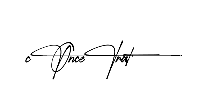 The best way (Aliyah-514oV) to make a short signature is to pick only two or three words in your name. The name Ceard include a total of six letters. For converting this name. Ceard signature style 2 images and pictures png